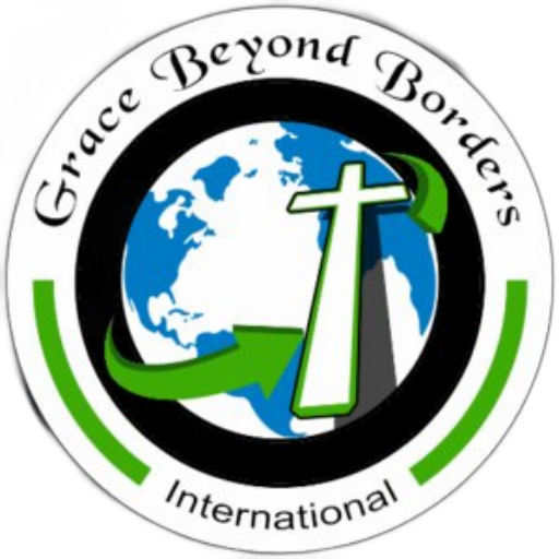 Grace Beyond Borders Intl - Nigeria